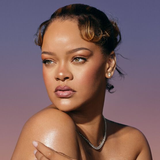 DEMI'GLOW ILUMINADOR PROSECCO